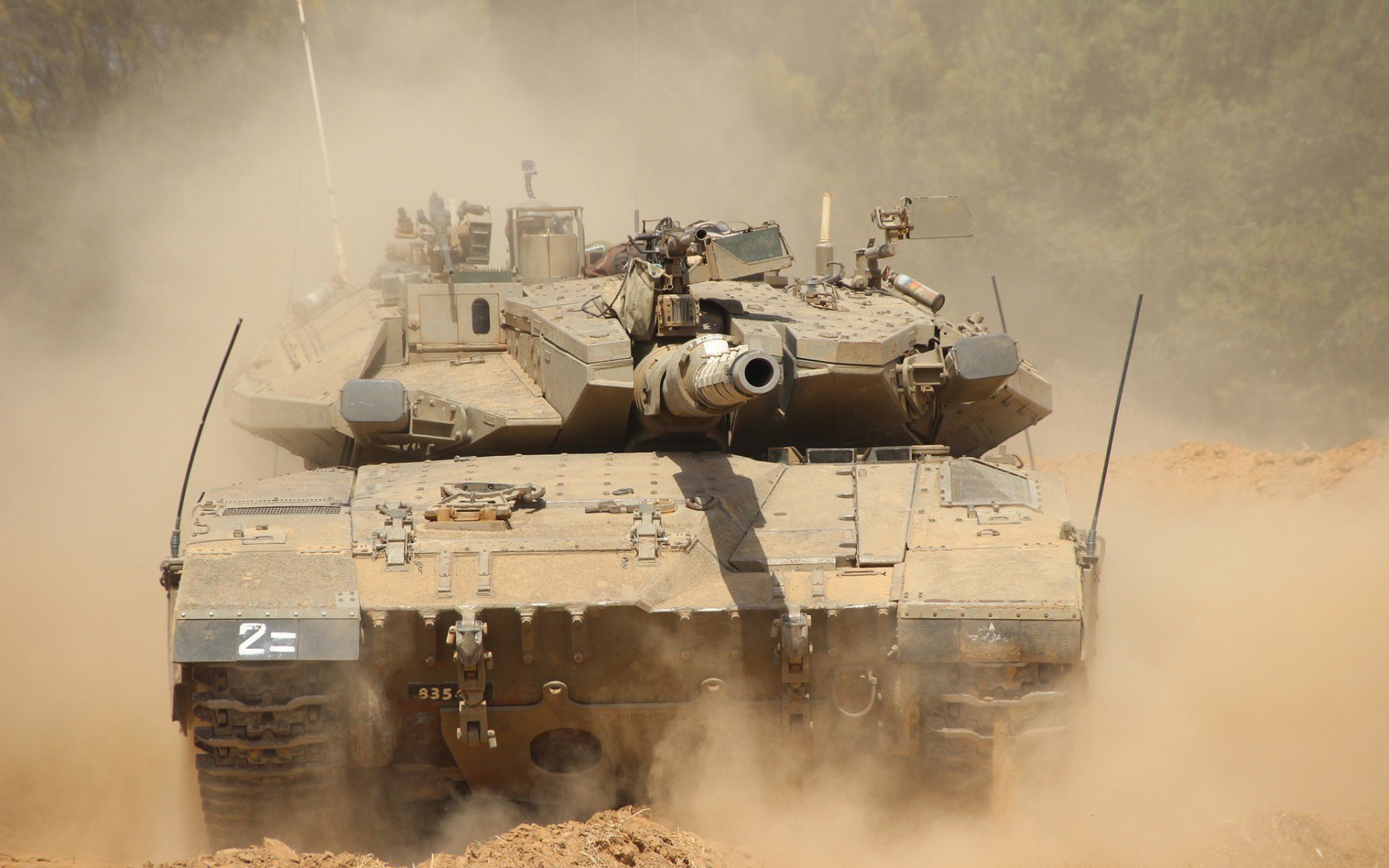 国乒男双组合调整,老将许昕告别国家队,乒乓球男双许昕