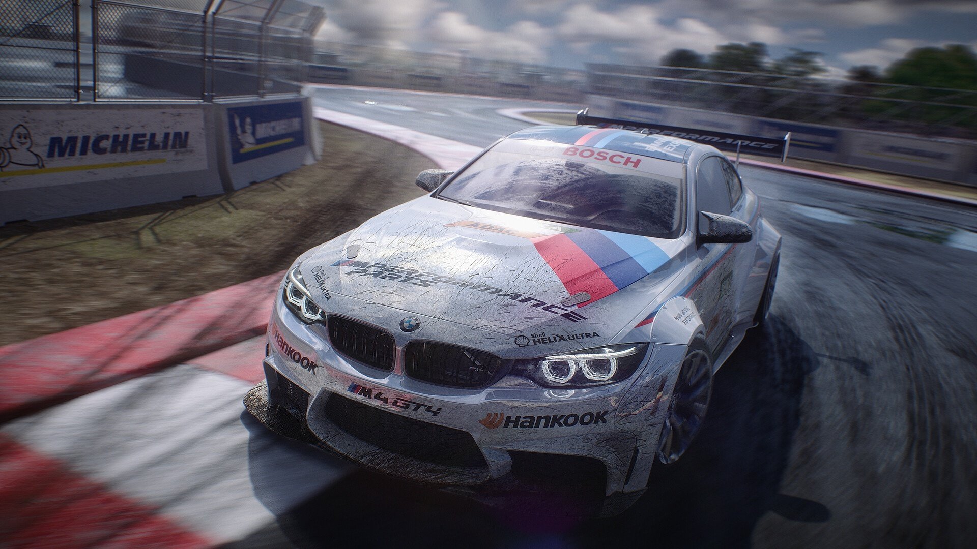 国外极限滑翔伞竞赛,空中飞翔的极限体验,国外滑翔伞哪里好玩