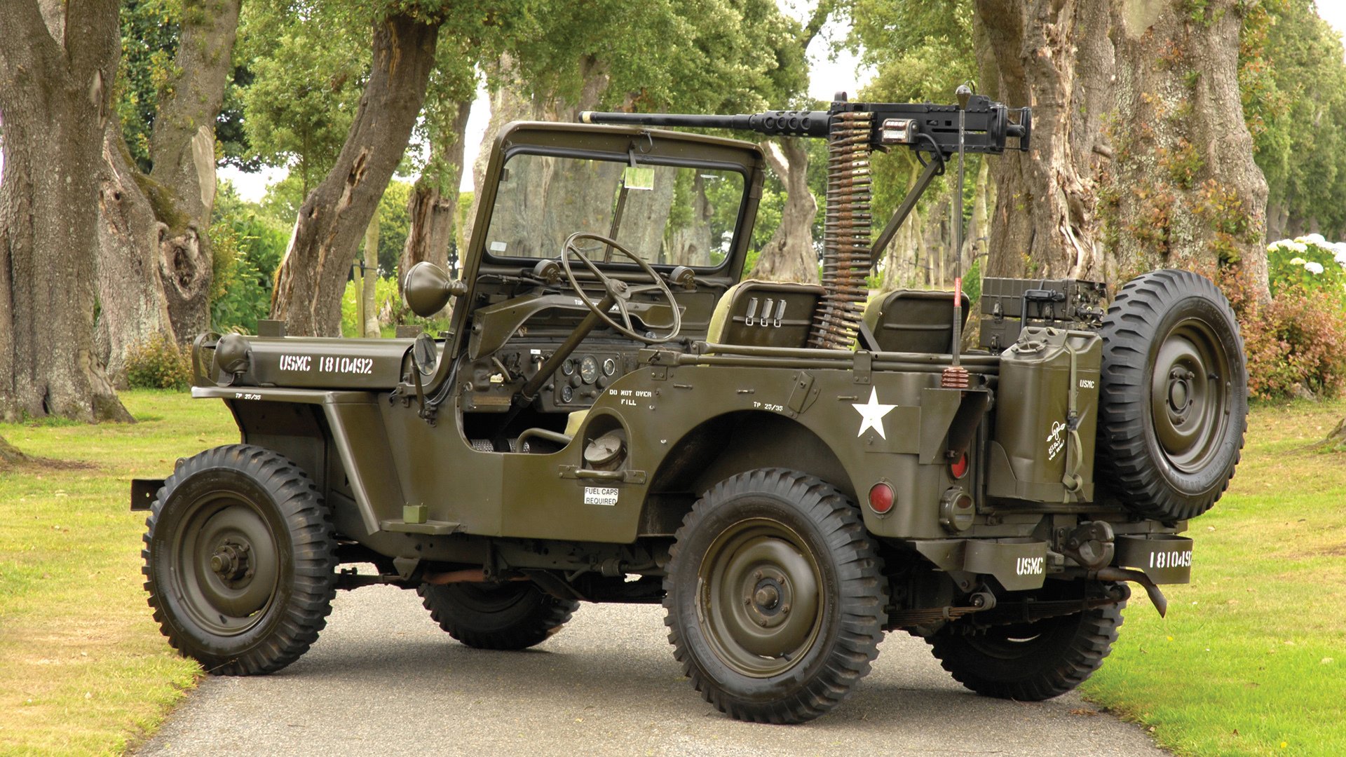 kaiyun网站-哈兰德火力爆棚，英超连续22场破门再创新高，哈兰德最新转会