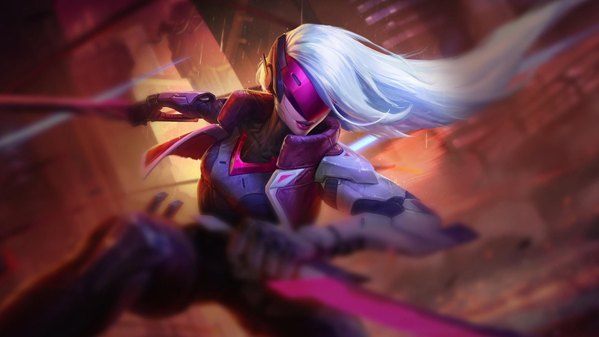 kaiyun官方入口登录-巴萨引进新锋霸，冲击双冠目标，那些年巴萨走过的神锋