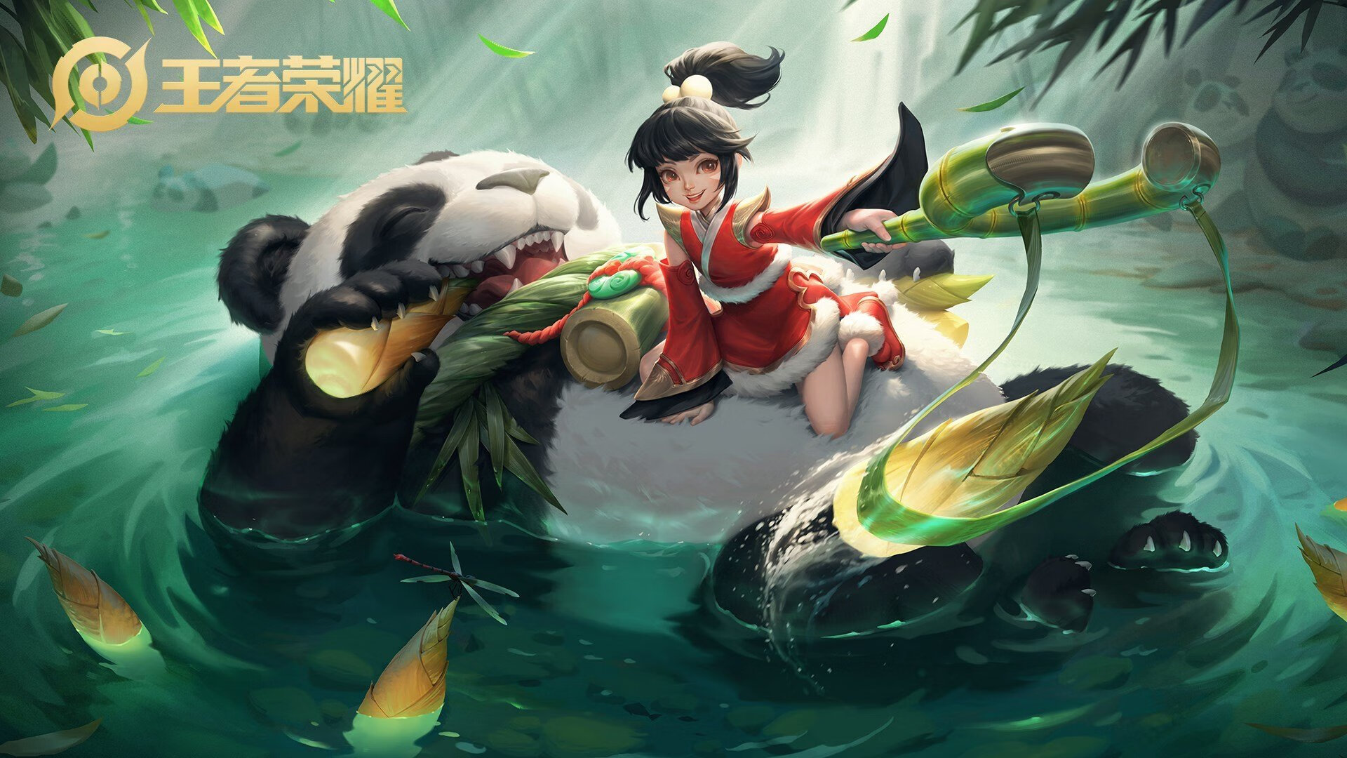 开云官方网页登录-恢复计划揭秘：明星球员的“疗伤大法”，足球明星受伤