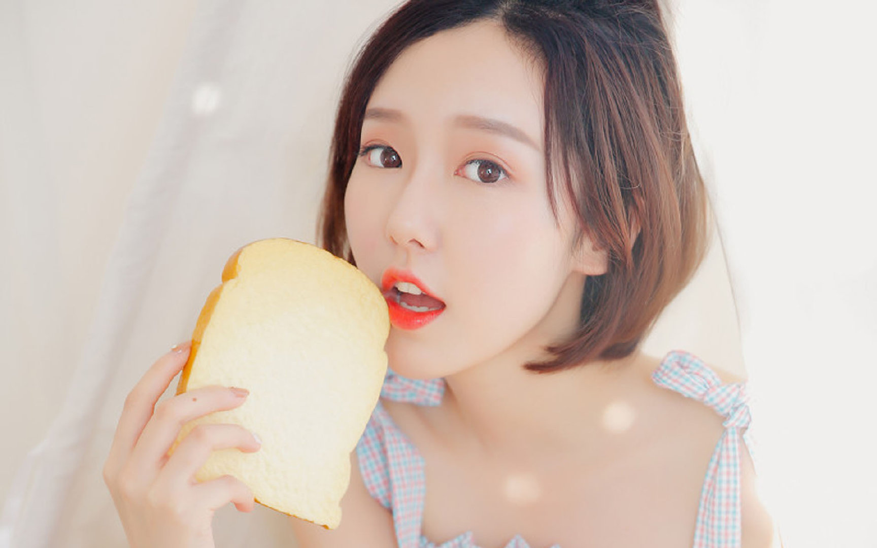 kaiyun官方网站-日本马术协会引入智能马鞍系统，实现实时数据监测与分析，提升骑乘体验。