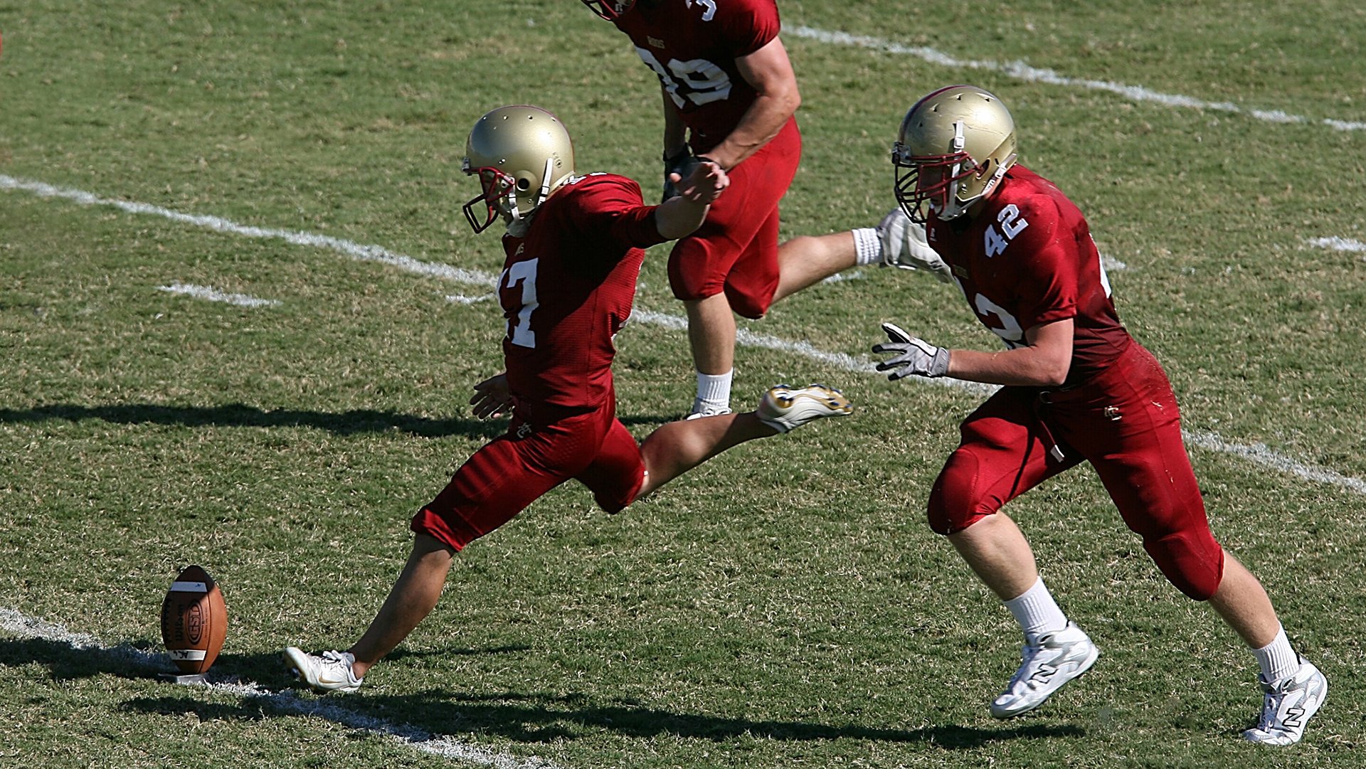 开云·体育官网-新版本更新引发赛事战术调整，新赛季比赛