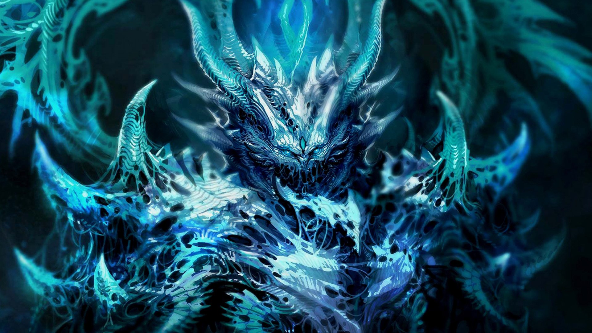 开云·体育官网APP下载-比赛现场观众人数创新高，篮球热潮不减，篮球赛观众须知