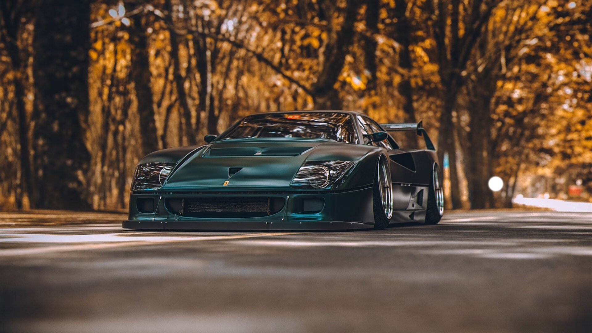 开云入口-毕业季特别篇：青少年篮球“成长记”在全国多个城市展开，青少年篮球课程介绍