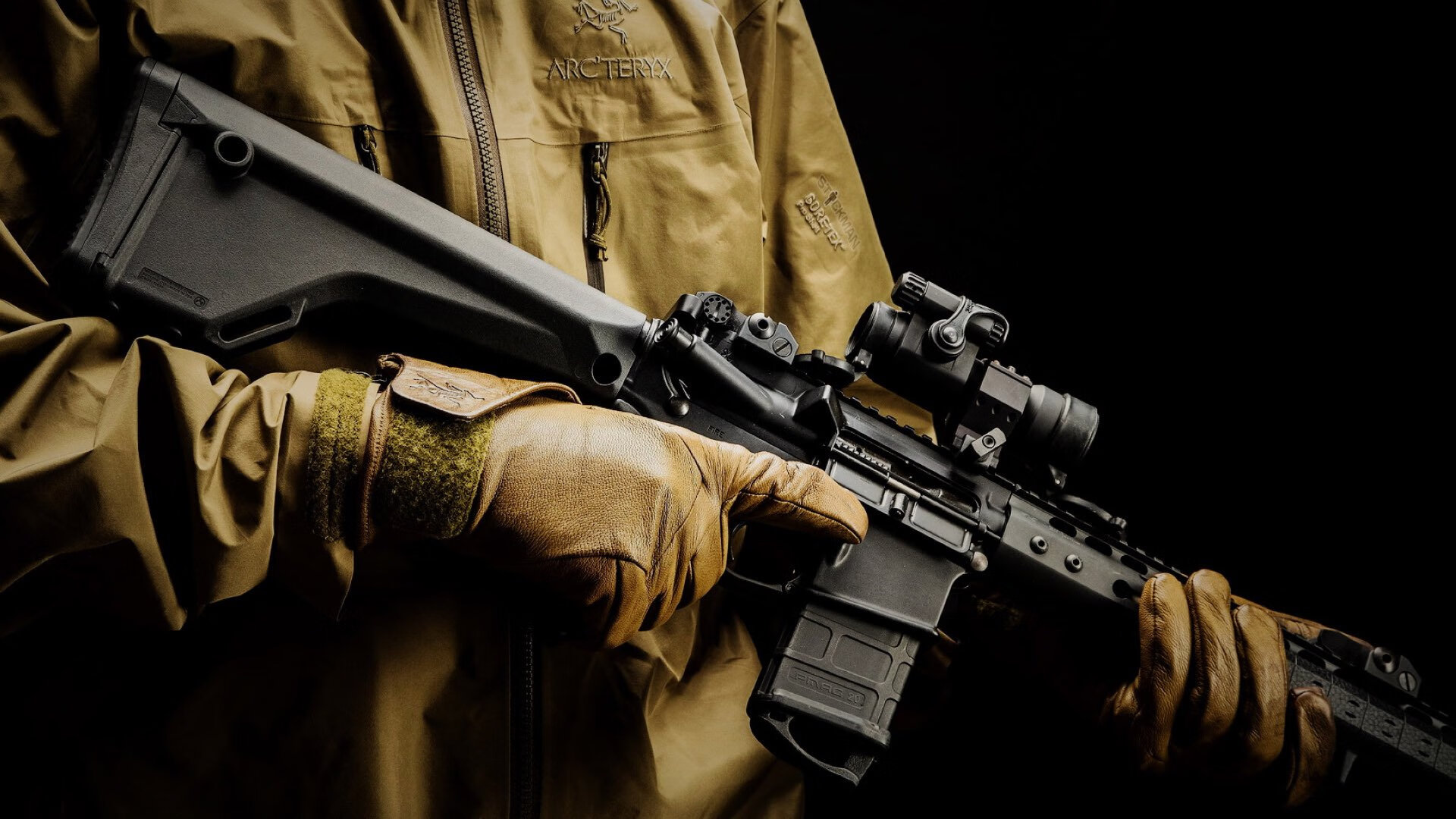 毕业季特别篇:青少年篮球“成长记”在全国多个城市展开,青少年篮球课程介绍