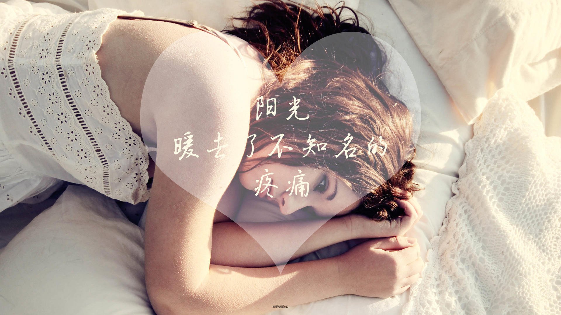 法国《队报》:瑞士足球在冬奥迎来全新突破,瑞士队淘汰法国队