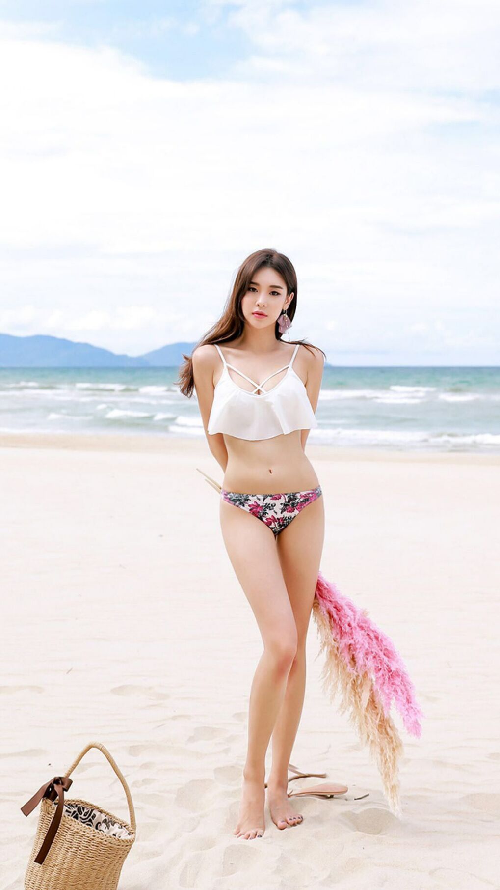 法国《队报》:瑞士足球在冬奥迎来全新突破,瑞士队淘汰法国队