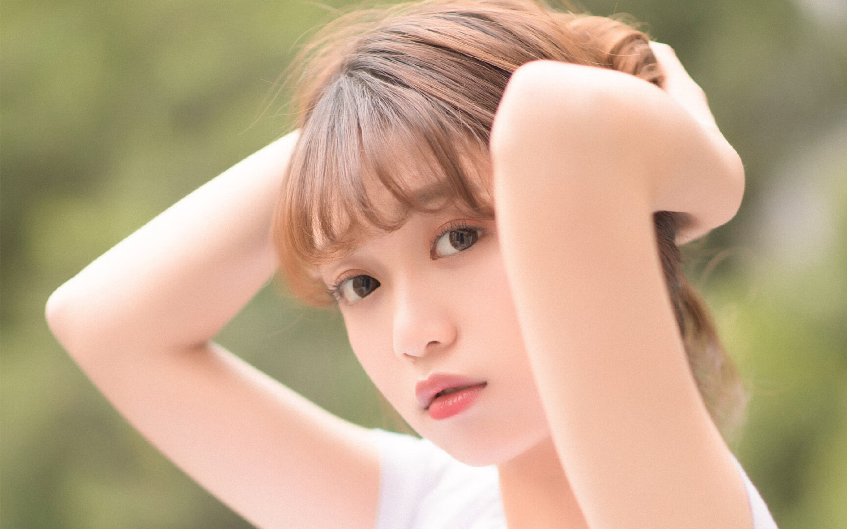 热血激战：两队攻防逐渐升华，场面火爆！，热血激战十足过瘾电影名字