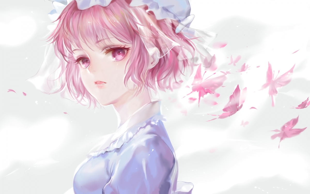 开云中国-特色乡村马术表演，演绎民族骏马风采，马术文化小镇项目