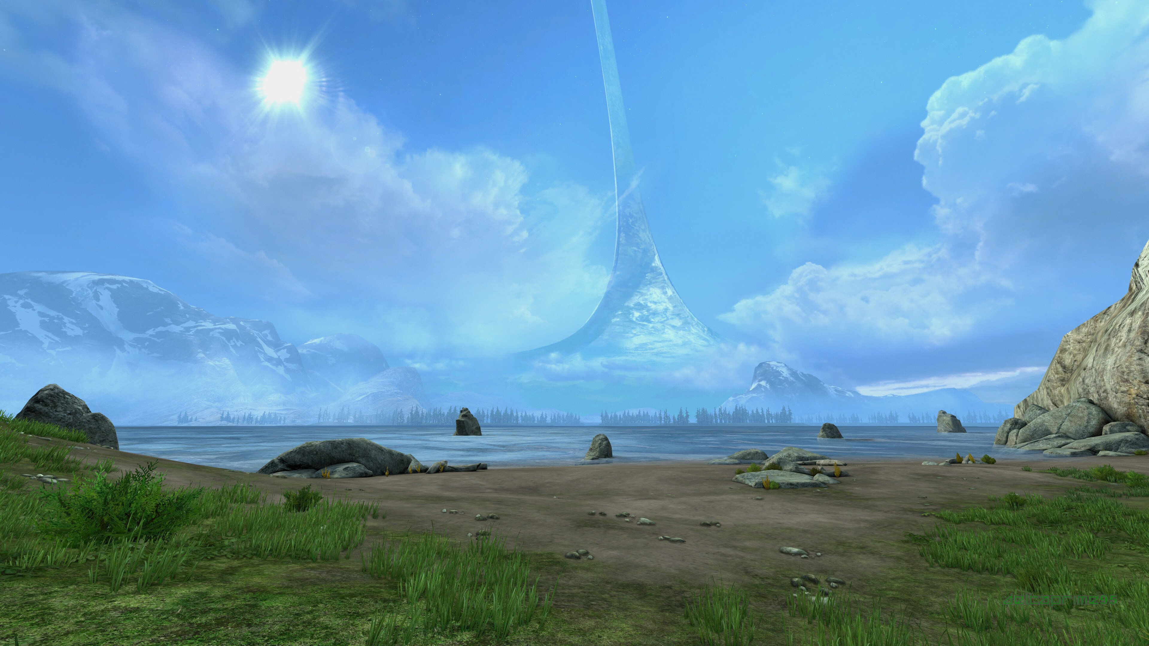 开云入口-炉石传说天梯争霸赛决赛现场，冷静策略制胜，炉石传说天梯匹配机制