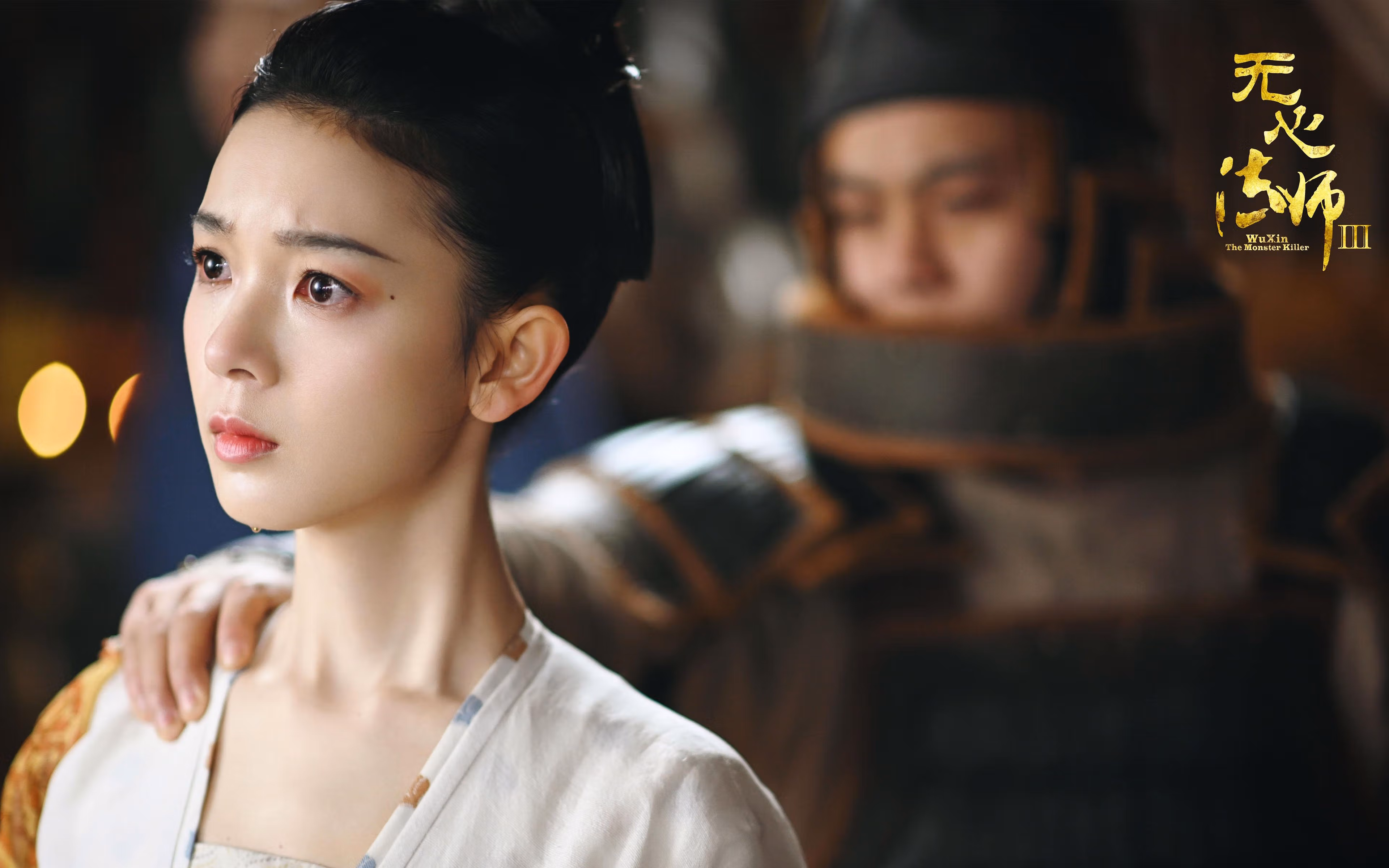 炉石传说天梯争霸赛决赛现场，冷静策略制胜，炉石传说天梯匹配机制