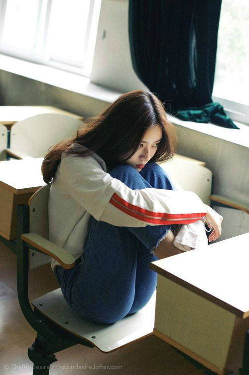 特色社区篮球联盟成立,促进邻里互动与全民健身,篮球社区活动方案