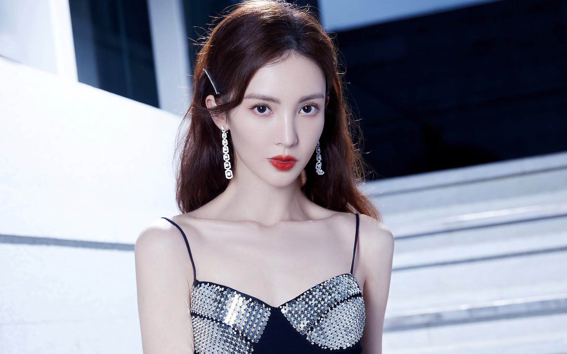 kaiyun体育app-皇室战争“策略王者”全平台线上争霸正式开启，皇室战争官方网站腾讯游戏