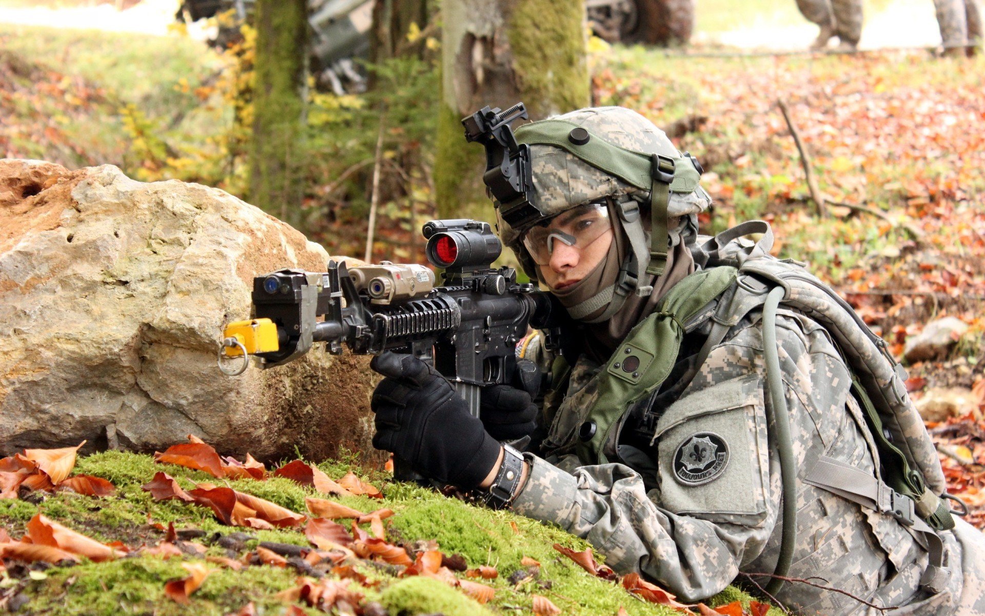 皇室战争“策略王者”全平台线上争霸正式开启,皇室战争官方网站腾讯游戏