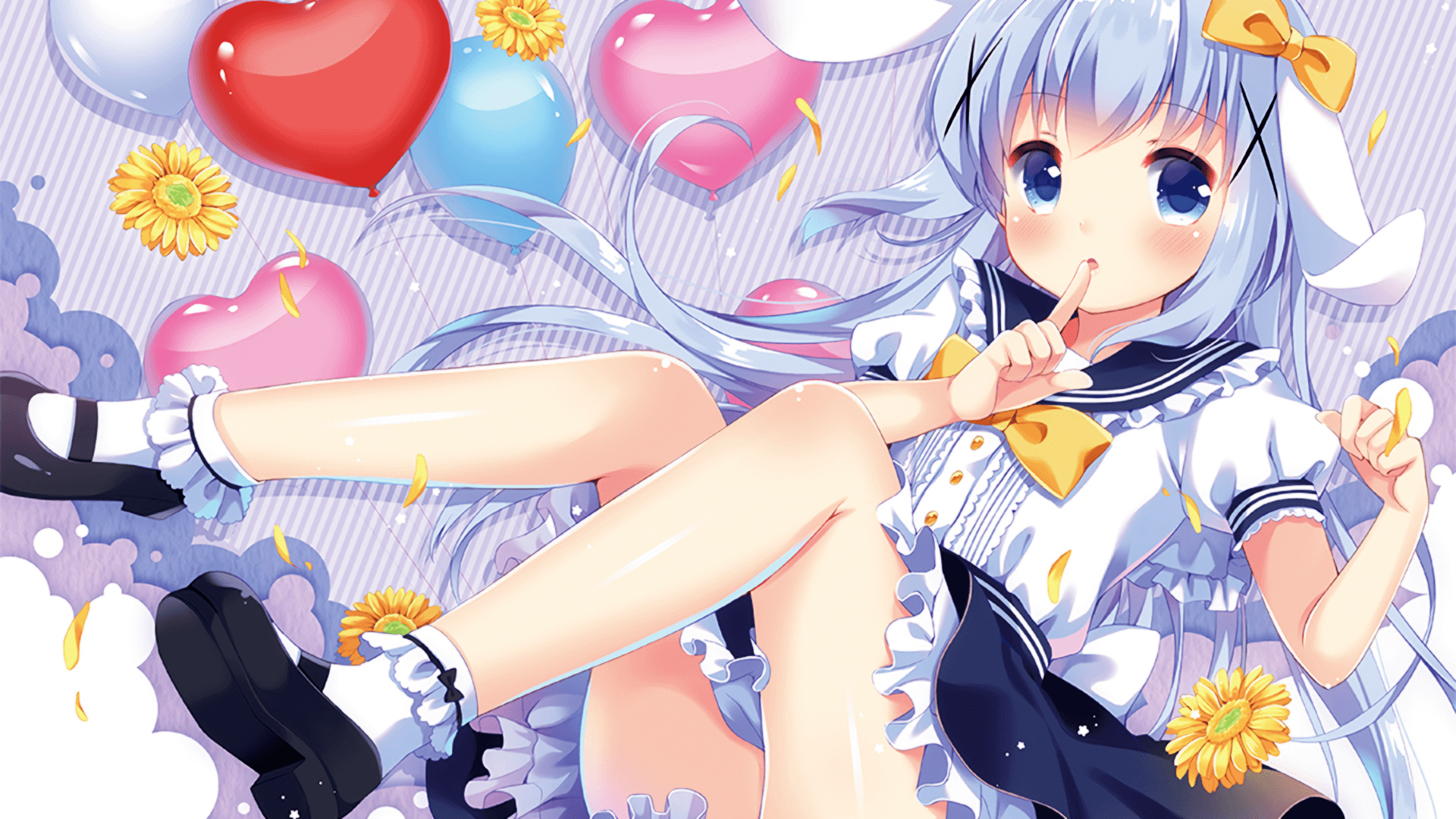 粉丝投票:哪个车手最具潜力?,最著名的车手