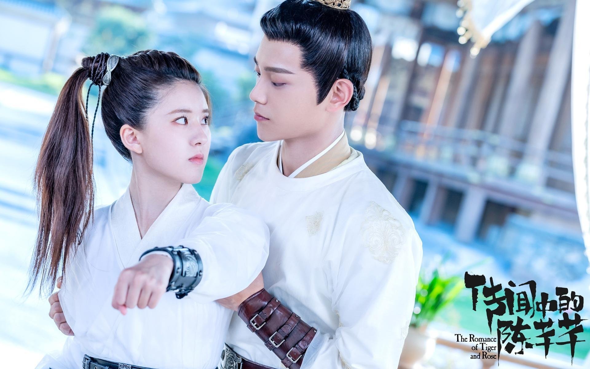 KAIYUNAPP-篮网打造“城市篮球文化节”，多元活动点燃夏日激情，篮网队宣传片