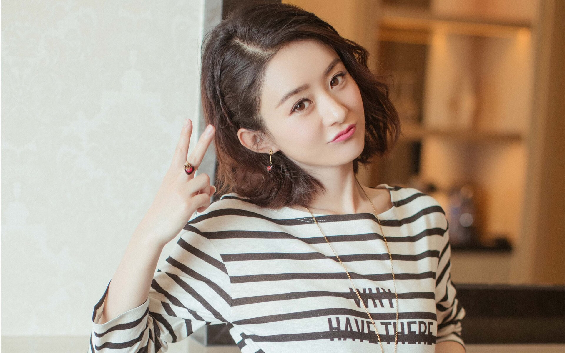 开云·Kaiyun网页版-英雄联盟 夏季赛季后赛名单基本确定，英雄联盟 夏季赛季后赛名单基本确定了吗