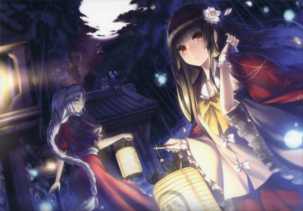 荷兰队在欧洲杯半决赛中1-2不敌英格兰，止步四强。，荷兰欧洲杯比赛结果