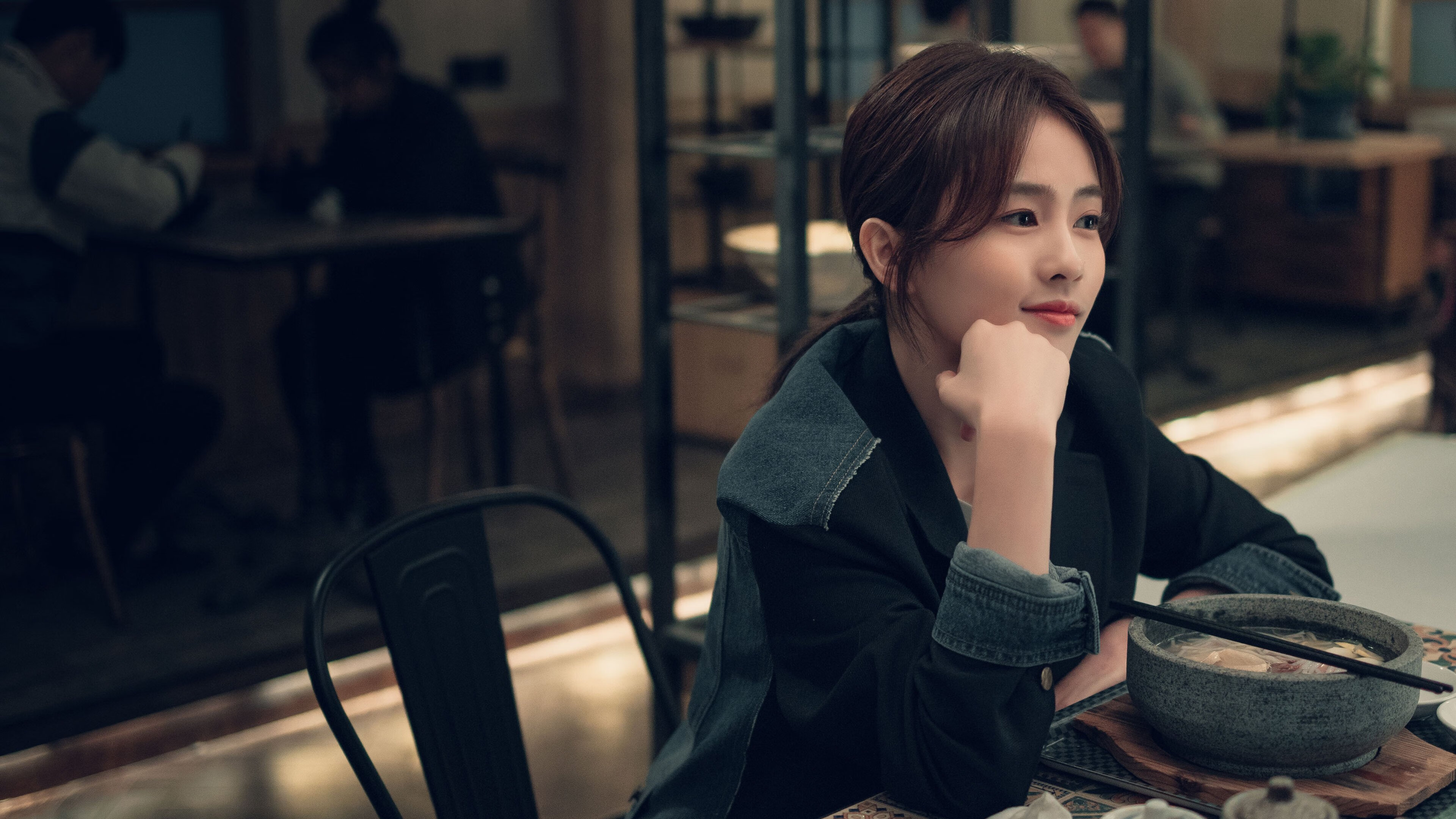 kaiyun体育综合-荷兰马术协会举办国际马术科技大会，推动行业技术交流与合作。