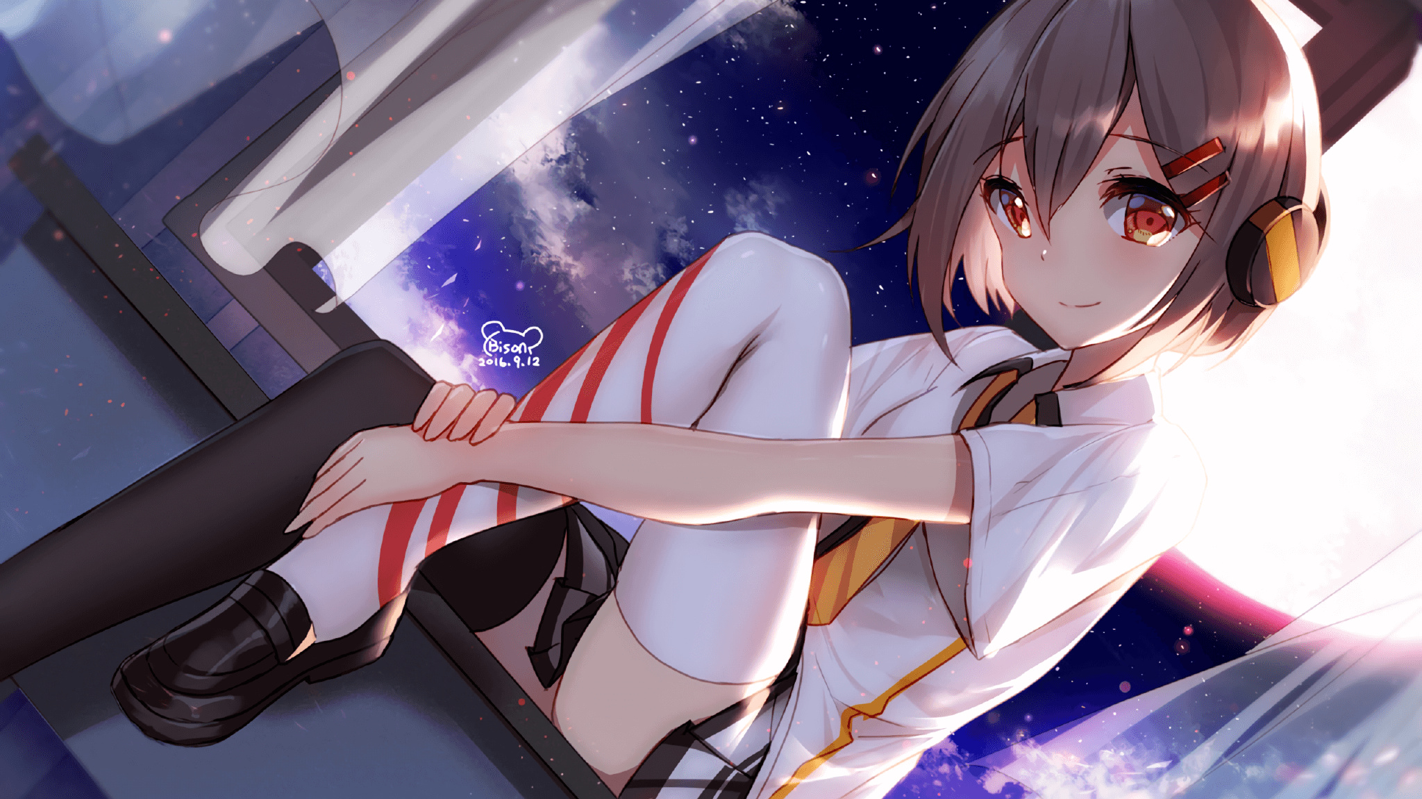 詹姆斯砍下50分带队逆转湖人夺得重要胜利!,詹姆斯伤停湖人胜率