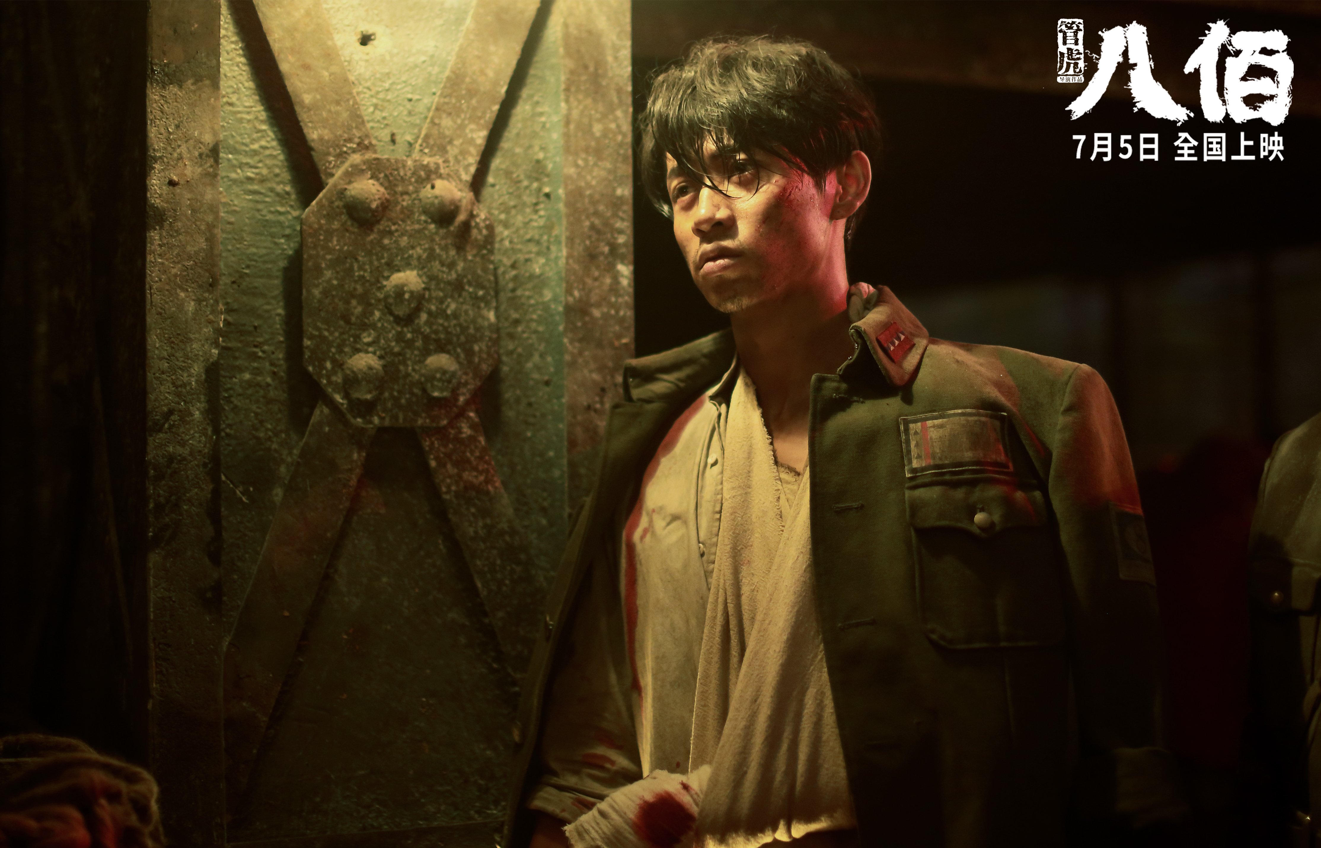 西甲焦点，比分2-2，双方核心球员表现出色，关键数据：控球率高达62%