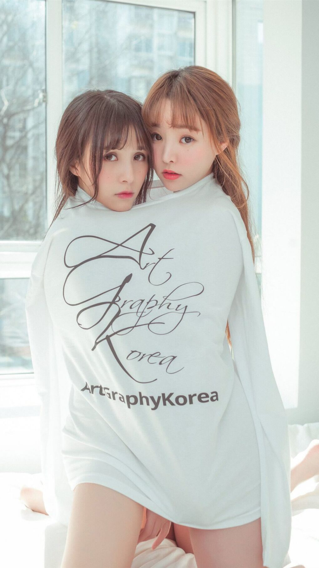 跨界合作：NBA与娱乐、科技巨头联手开拓全新市场，nba合作伙伴