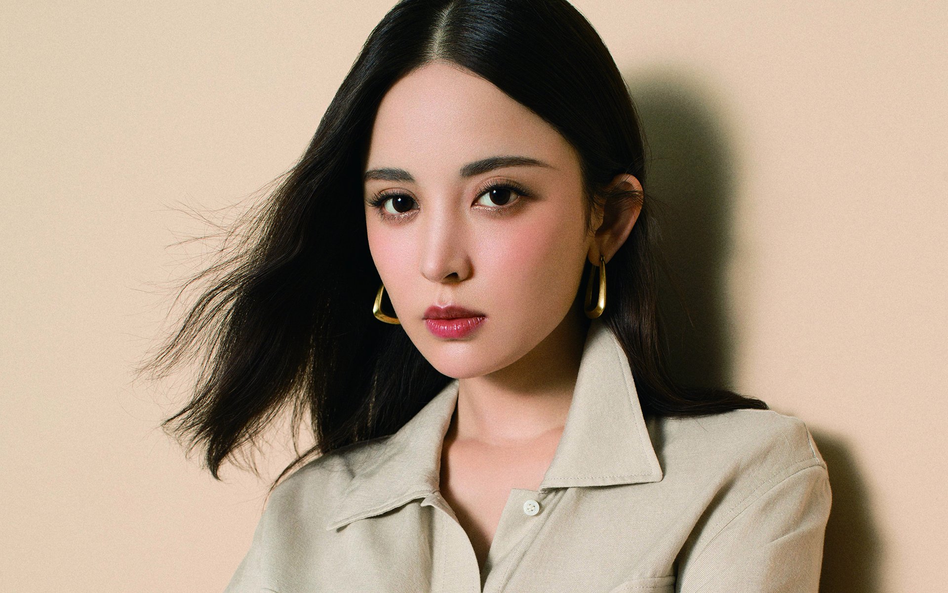 运动员退役转型路径多样化,行业发展新气象,退役运动员转型与发展的法律相关问题进行论述