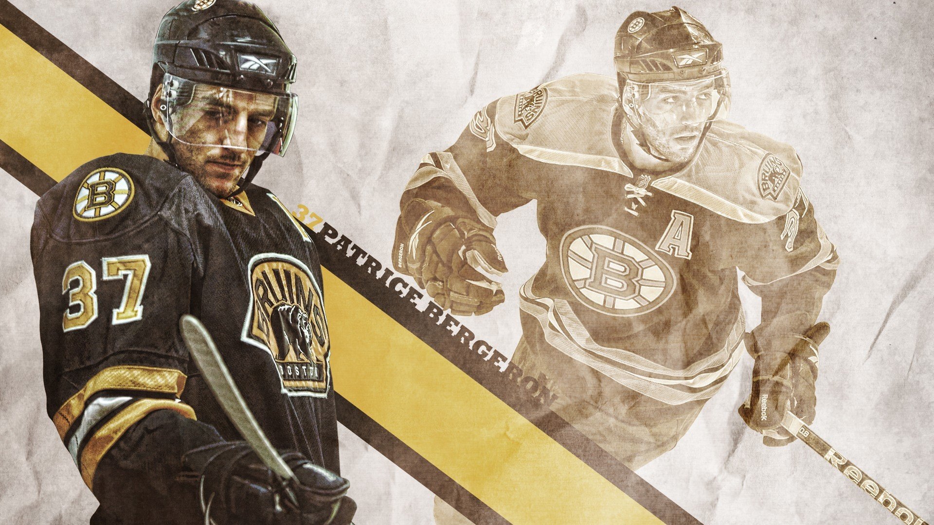 足球青少年教练考核改革，持证上岗标准升级，青少年足球教练员应该具备哪些基本素质