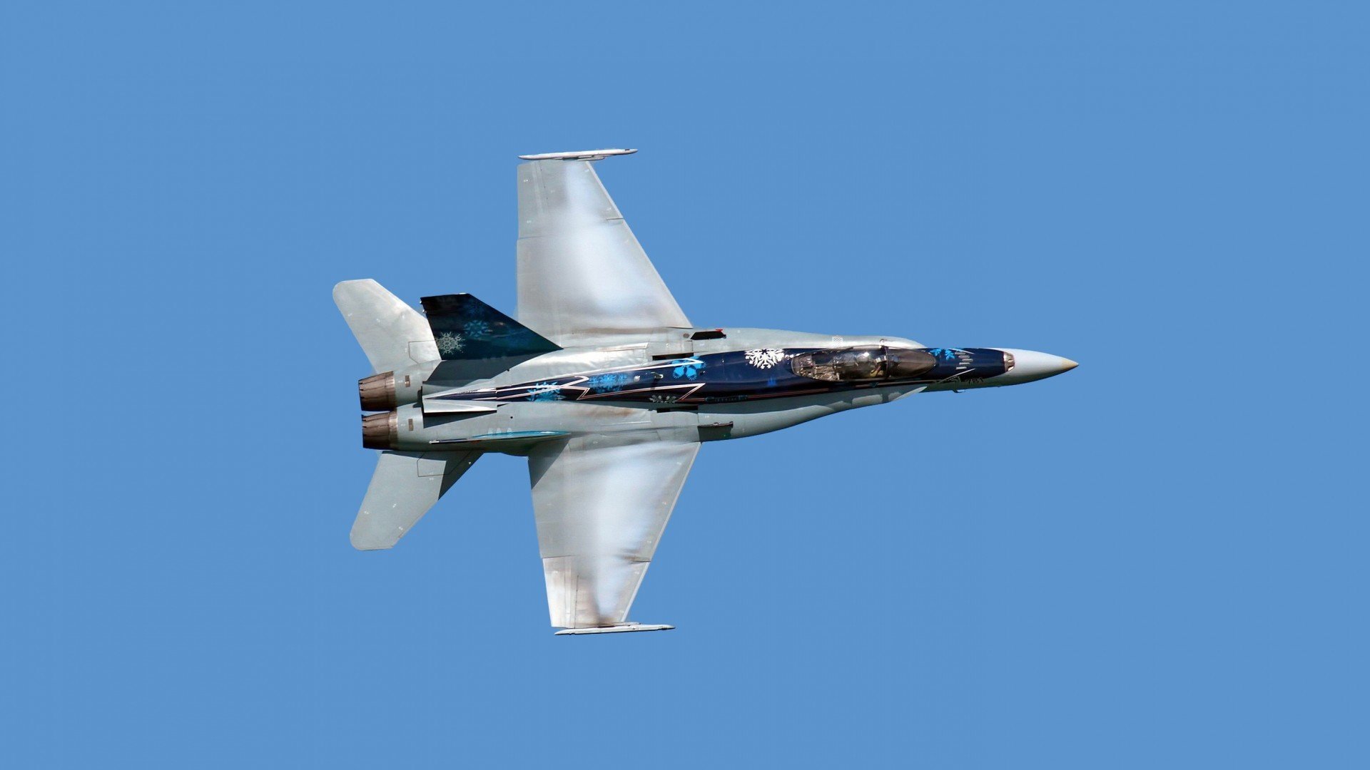 开云体育-近期最火的季后赛明星，你支持谁？，季后赛夺冠热门