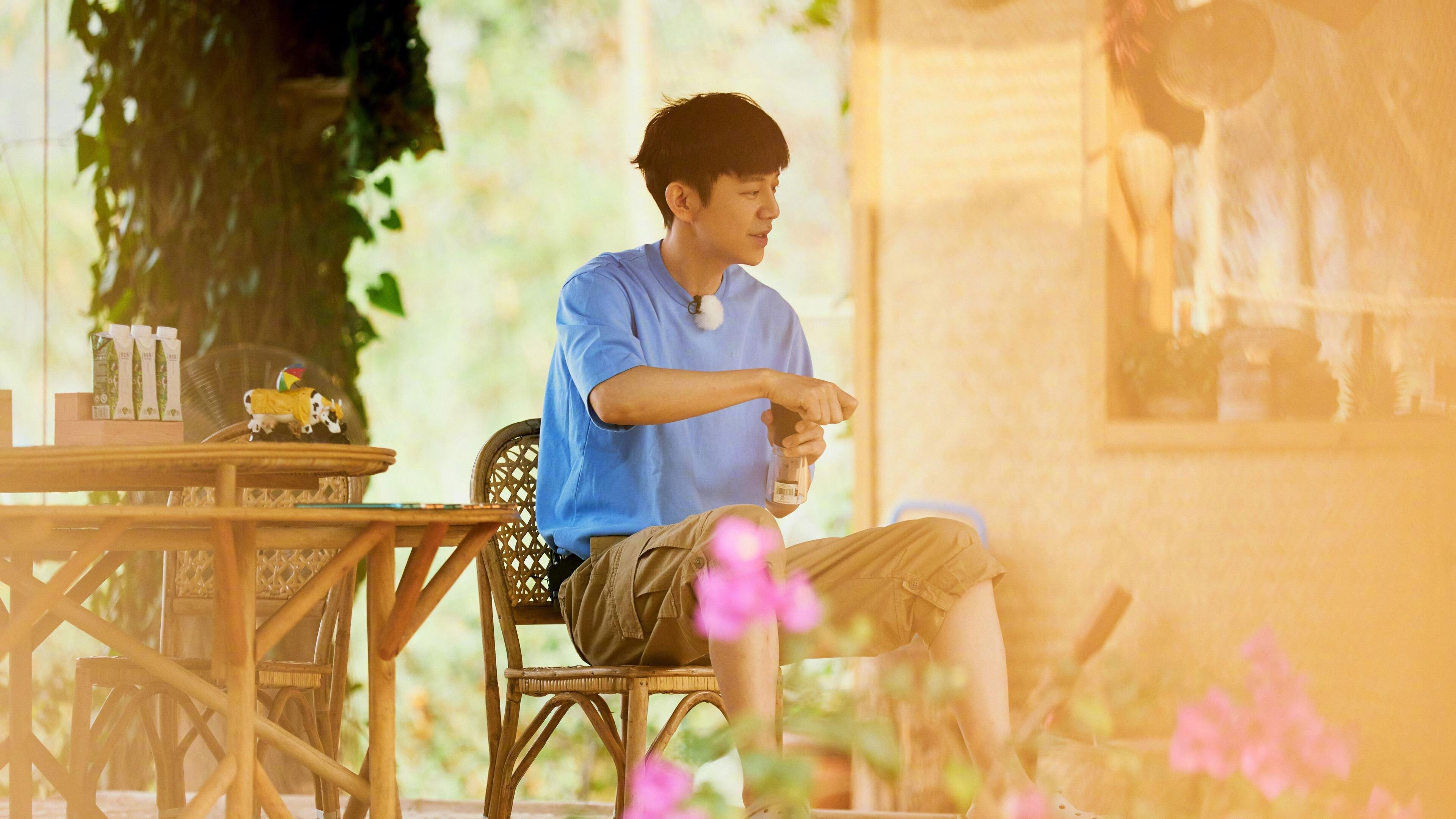 LCK战队阵容深度增强,lck队伍阵容