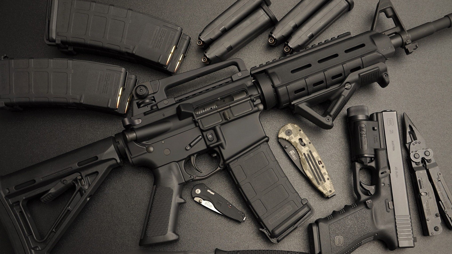 KPL战队团队配合默契升级,kpl常用阵容搭配