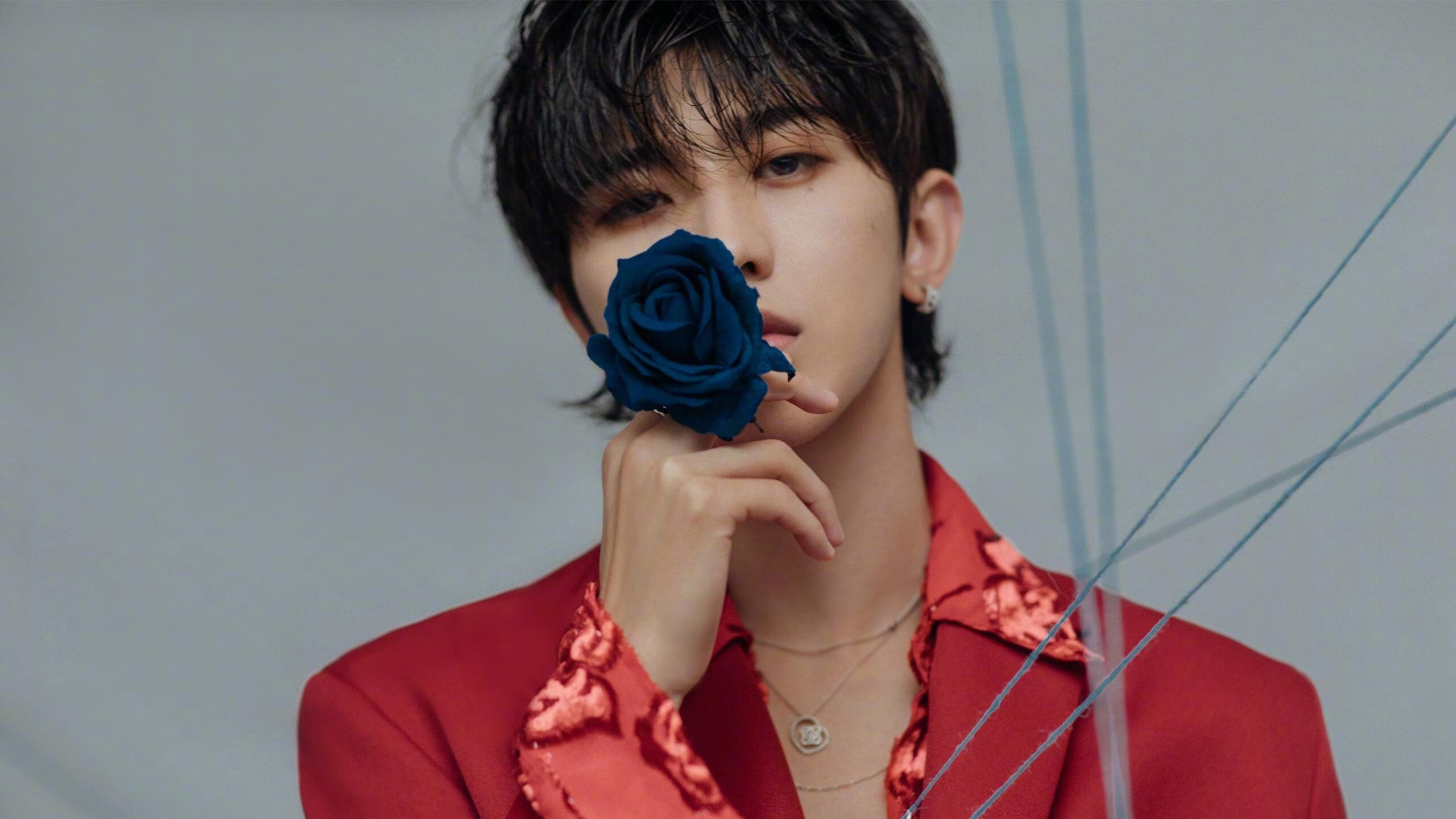 KAIYUNAPP-KPL新人选手崭露头角，kpl头号选手2021