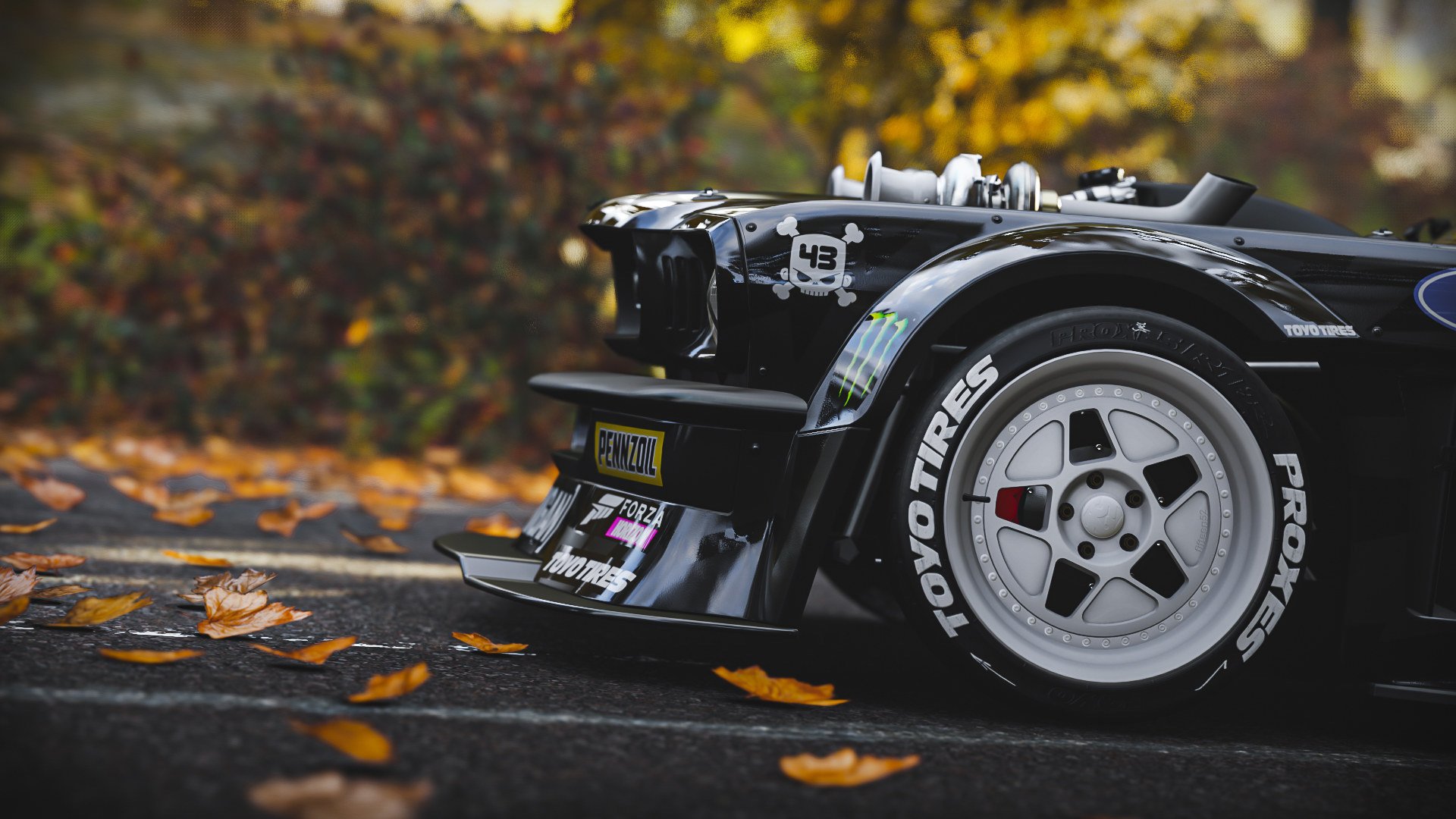 LCK官宣启用第五代战术复盘数据库,lckt1首发