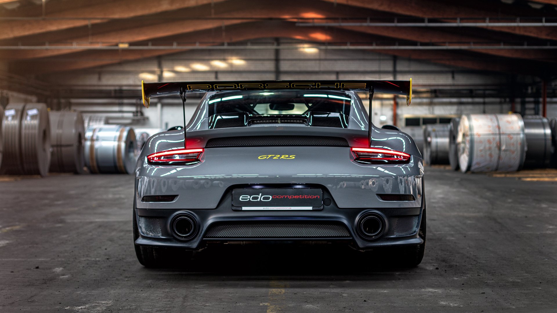 《独行侠管理层评估球队阵容，考虑引援补强》，独行侠球队原来名字