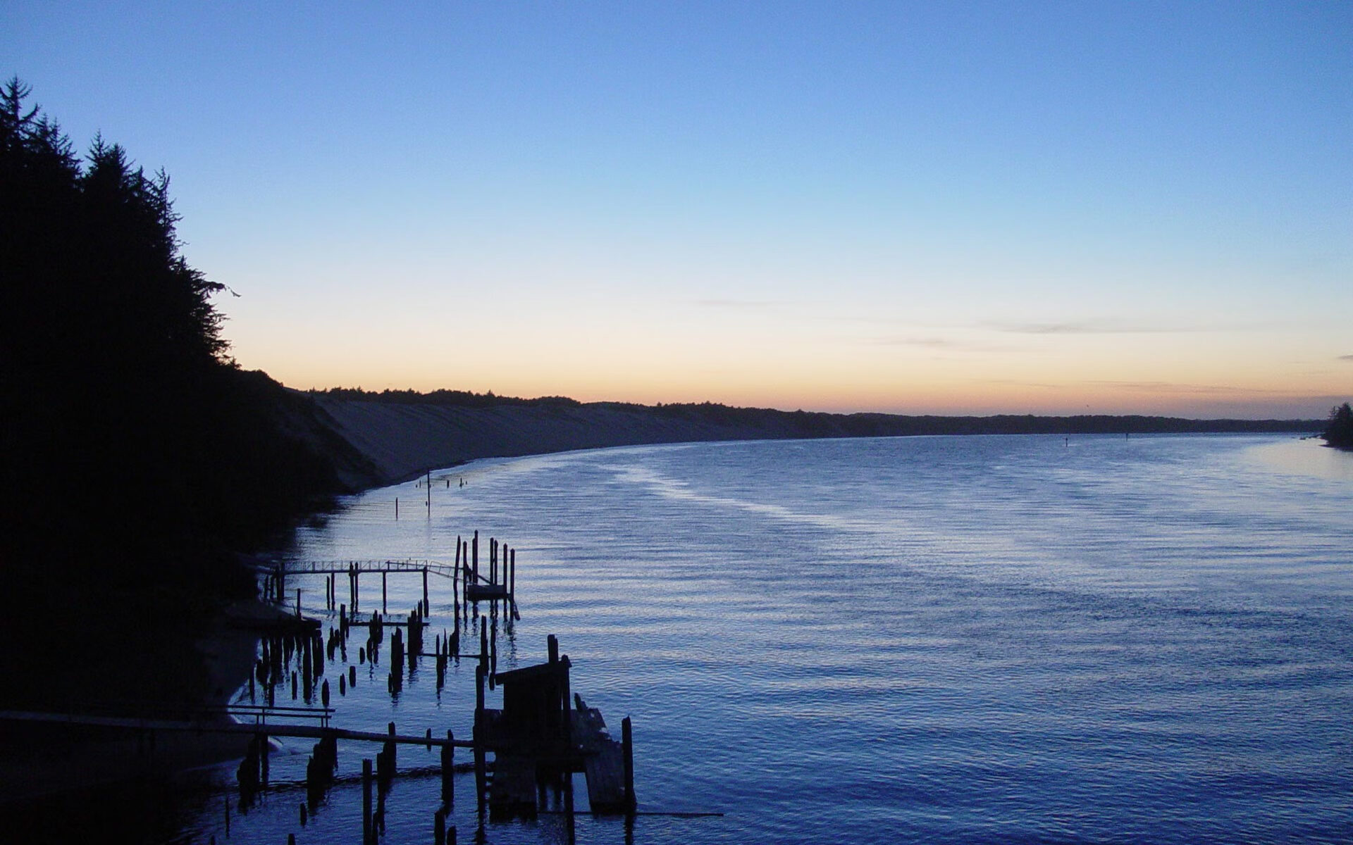 《独行侠管理层评估球队阵容，考虑引援补强》，独行侠球队原来名字
