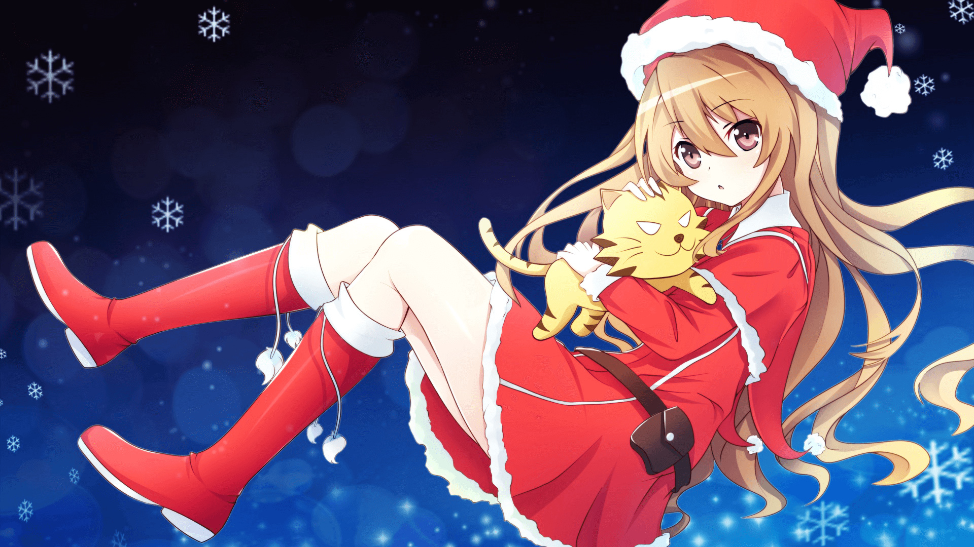 上海申花为夺冠展现出色表现,努力缩小差距,上海申花的比赛