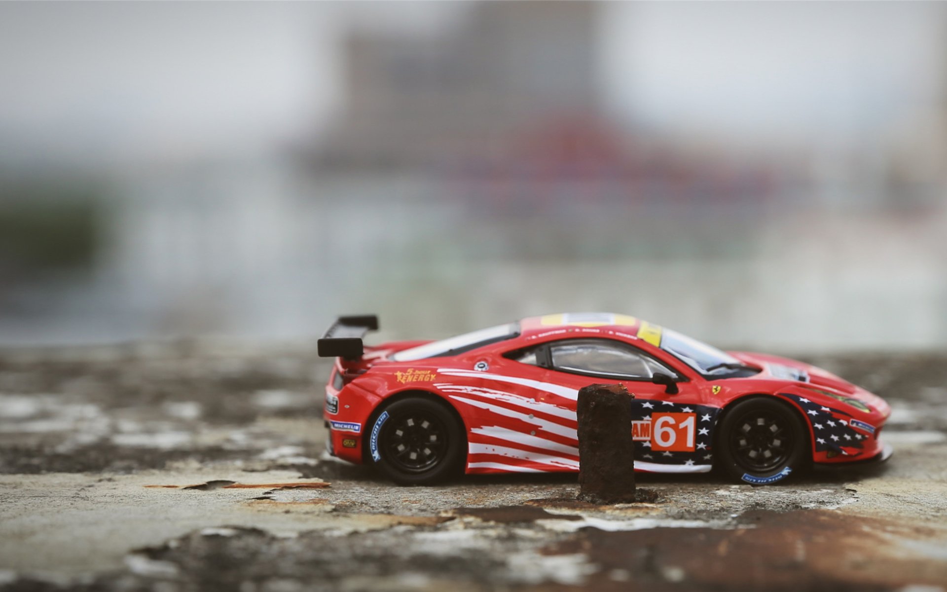 开云官方网页登录-“三亿人上冰雪”政策持续推进，冰雪运动参与人数不断增加