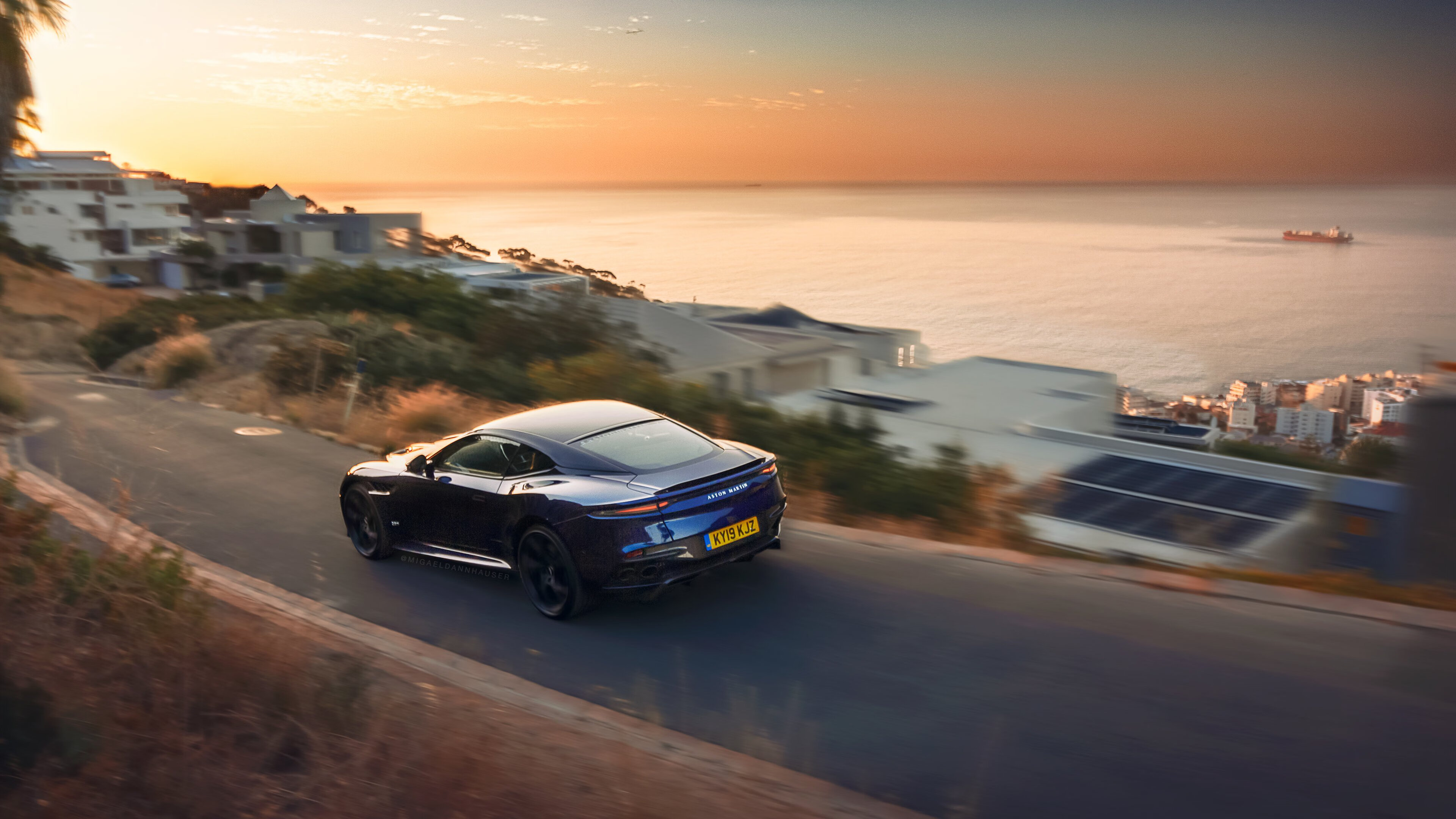 开云网站-上海海港锋线火力强劲，上海 海港