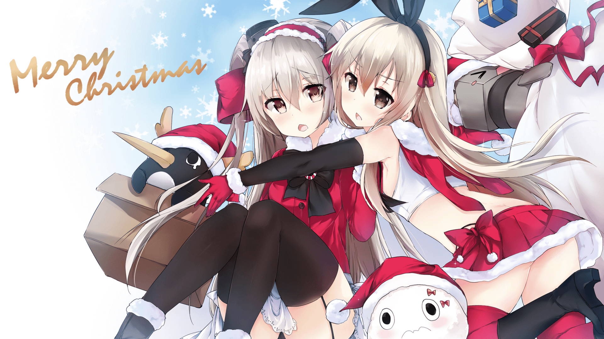 《伦纳德表现出色,带领球队拼搏至最后一刻》,伦纳德霸气