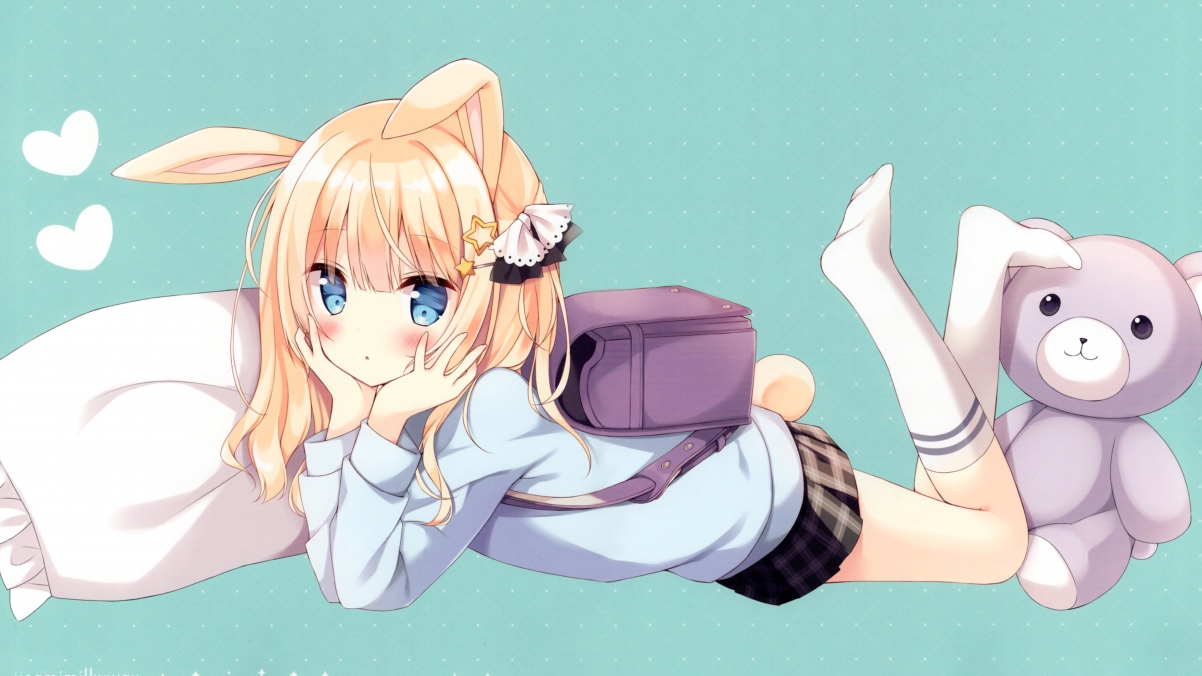 kaiyun登录入口-中超联赛数据分析，揭示球队表现，中超联赛参赛队伍