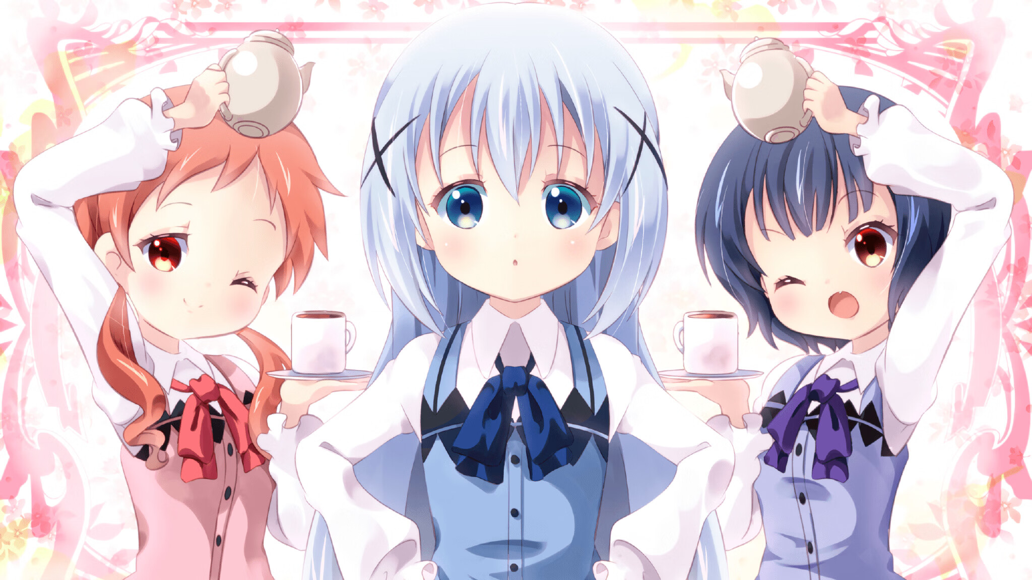 kaiyun网站-乌克兰战胜科索沃，小组出线仍有机会，乌克兰打俄罗斯2天前