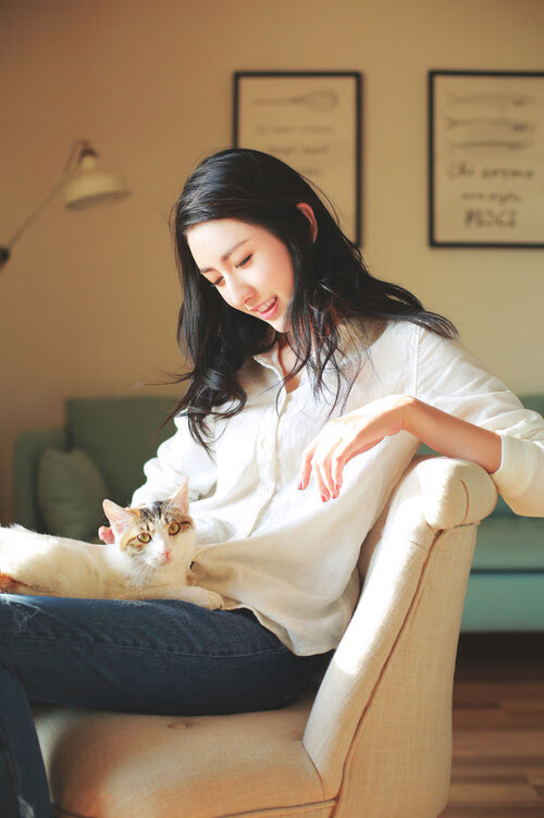 开云官网-中超联赛多点开花，进攻端全面开火，中超联赛2021比赛规则