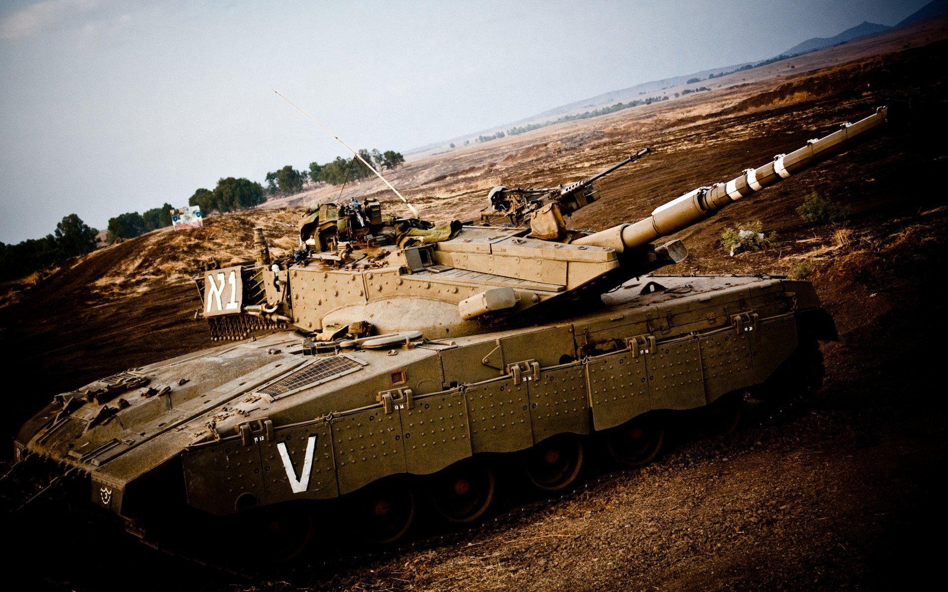 兰德尔带伤作战,仍展现出色个人能力,兰德尔打法