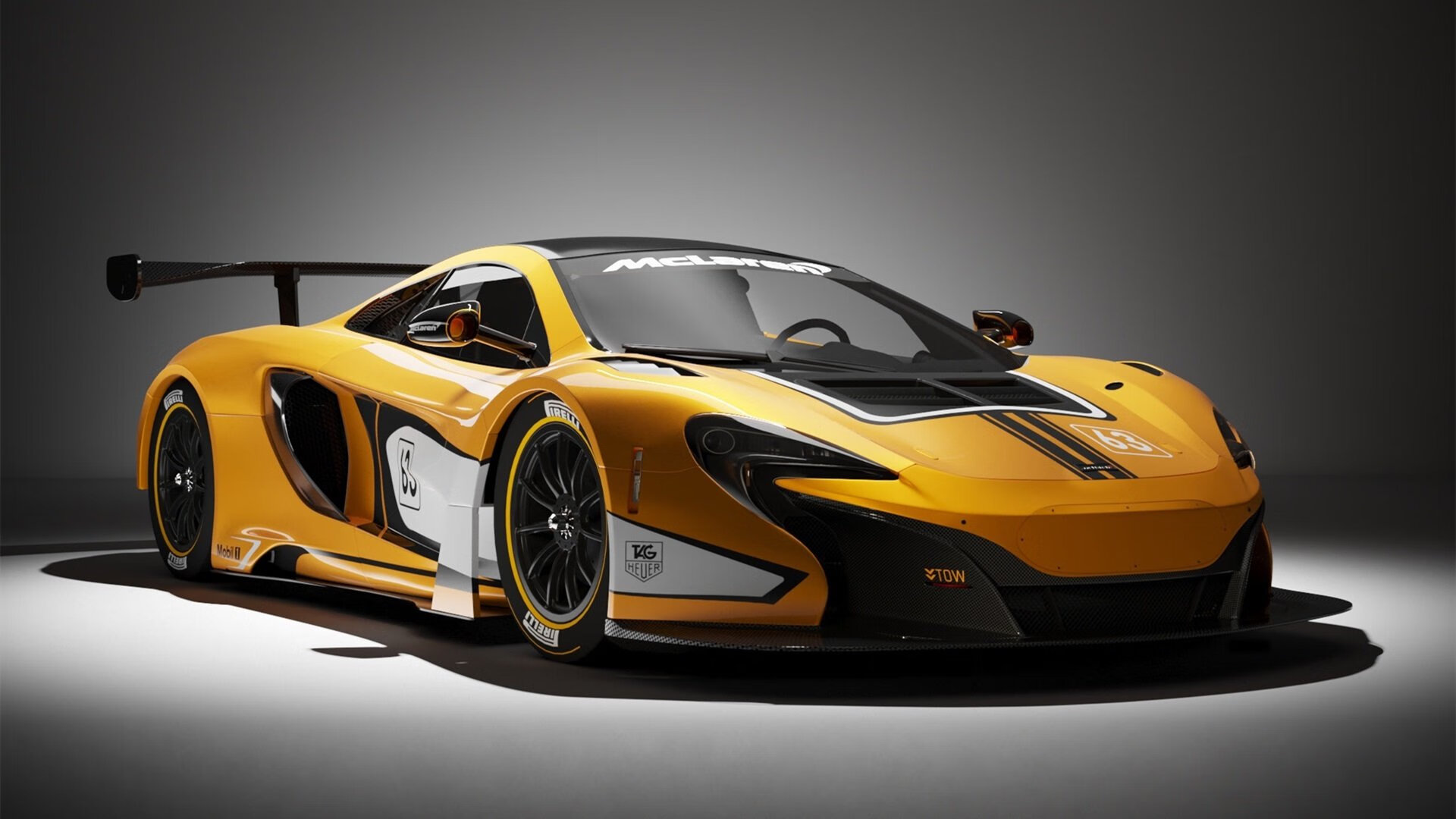 开云体育-全场网球赛后球星专访，网球 q