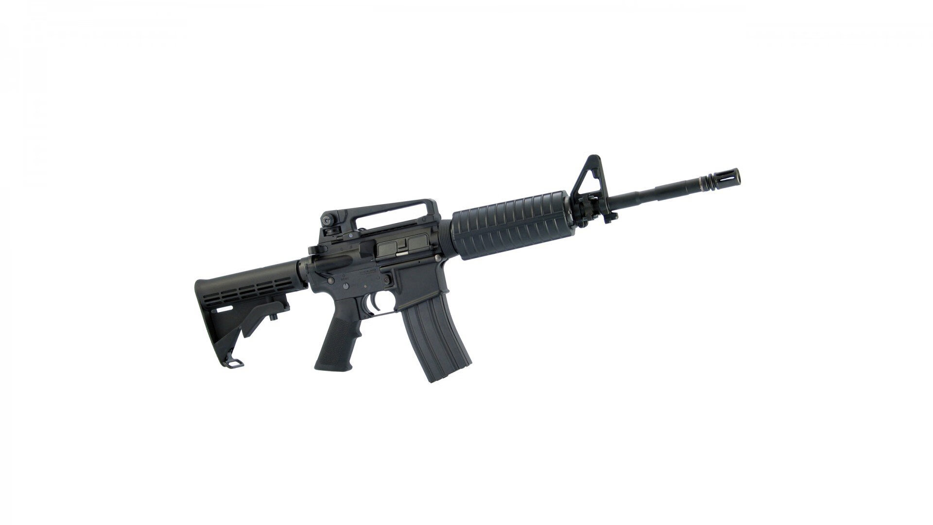 冠军杯赛区揭晓，西甲球队面临新考验，西甲联赛冠军奖杯叫什么