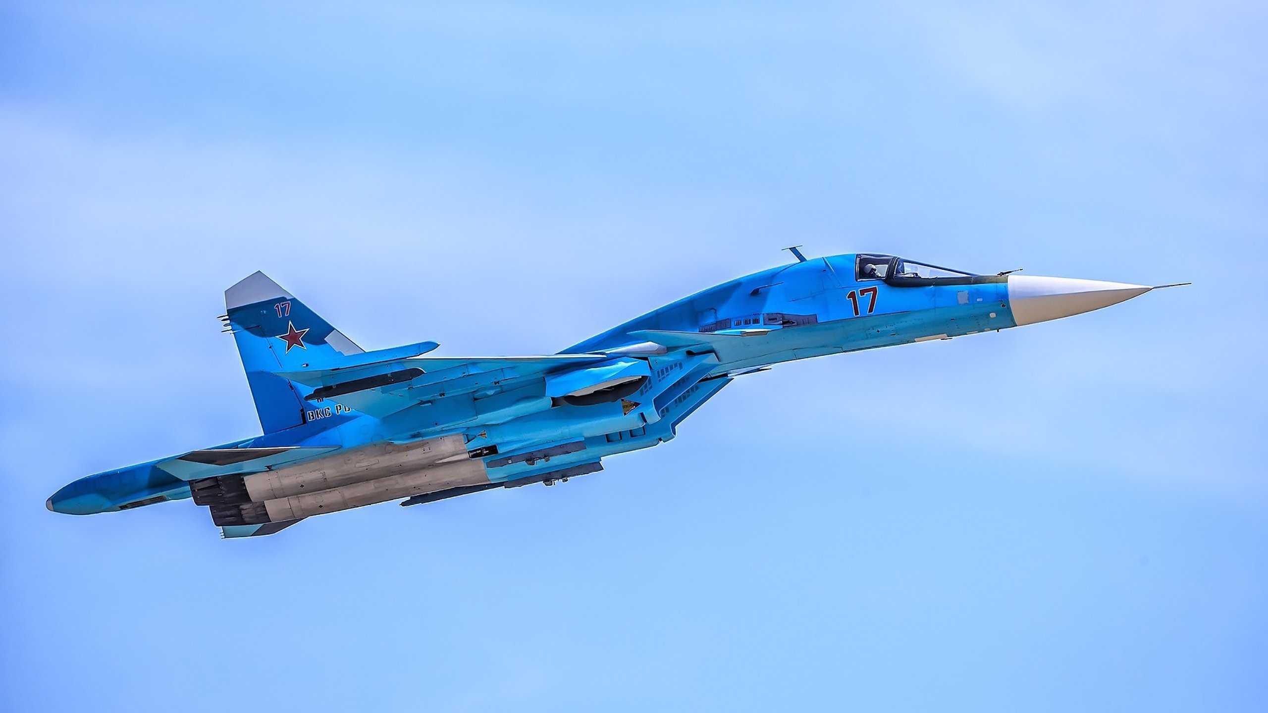 冠军杯赛区揭晓，西甲球队面临新考验，西甲联赛冠军奖杯叫什么