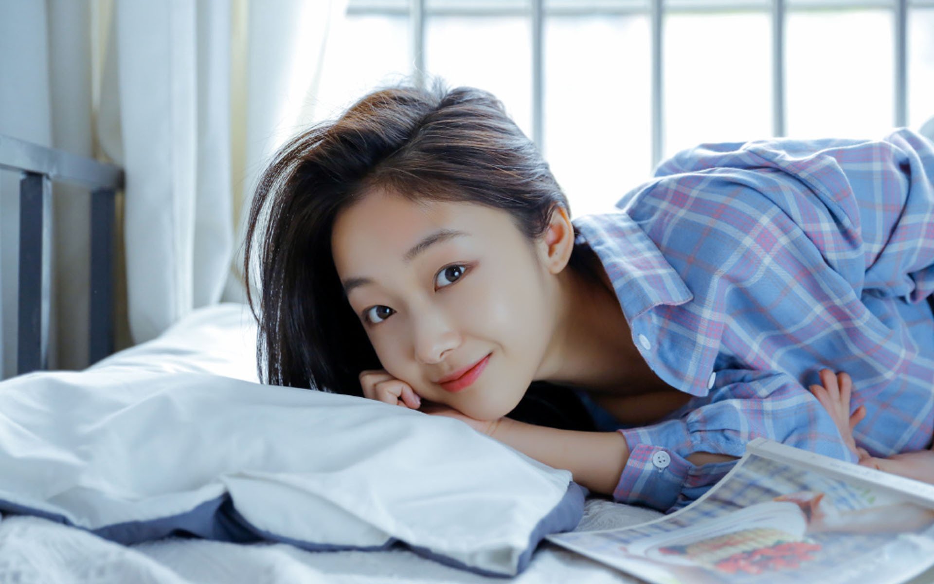 kaiyun中国官方网站-北京国安年轻球员崭露头角，北京国安足球队员