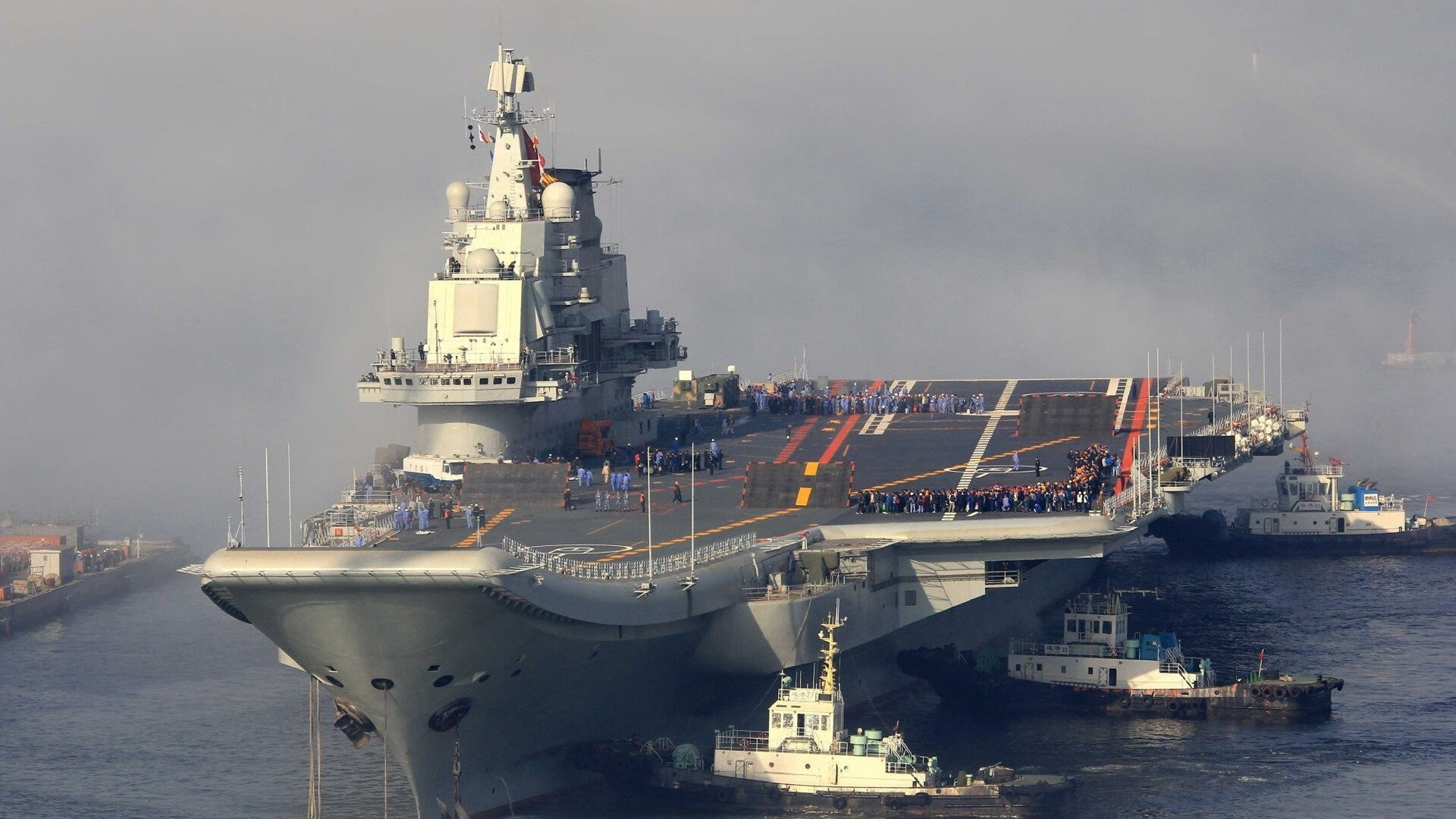 北京国安年轻球员崭露头角，北京国安足球队员