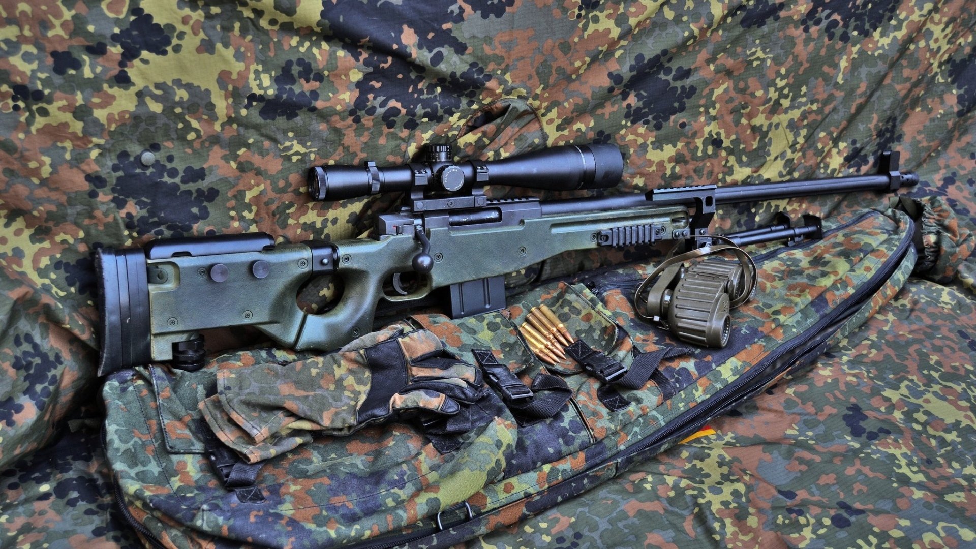 劲敌对决,场上球员力拼荣誉胜利,劲敌的劲是什么意思